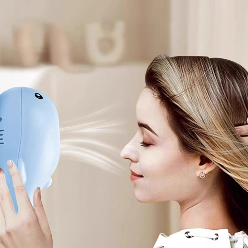 Balle flottante éducative