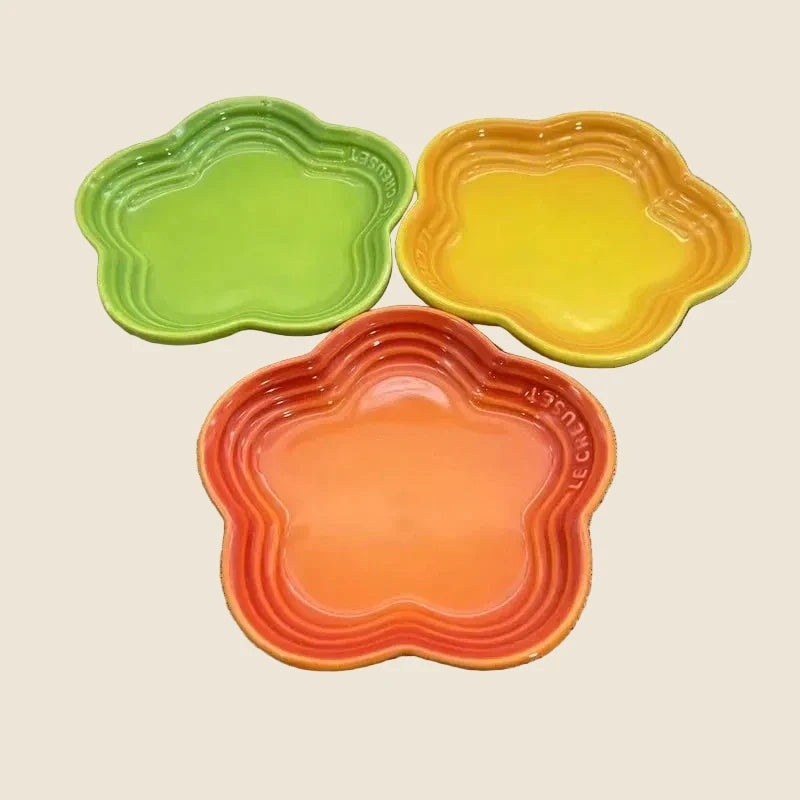 Gamelle en Céramique pour chat | Felismart - Mur&Moi