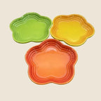 Gamelle en Céramique pour chat | Felismart - Mur&Moi